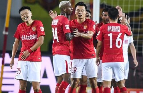 位布置受限 位布置受限