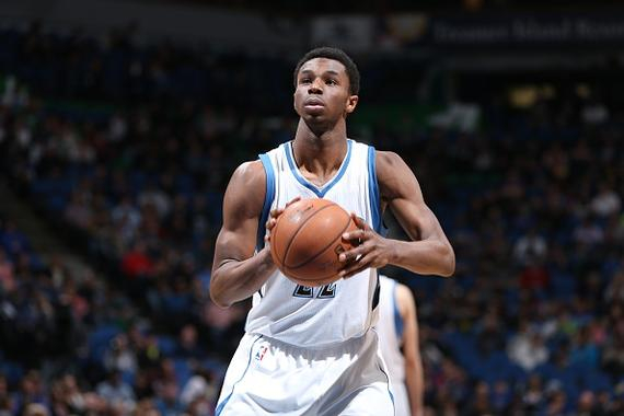 降低流量回 降低流量回