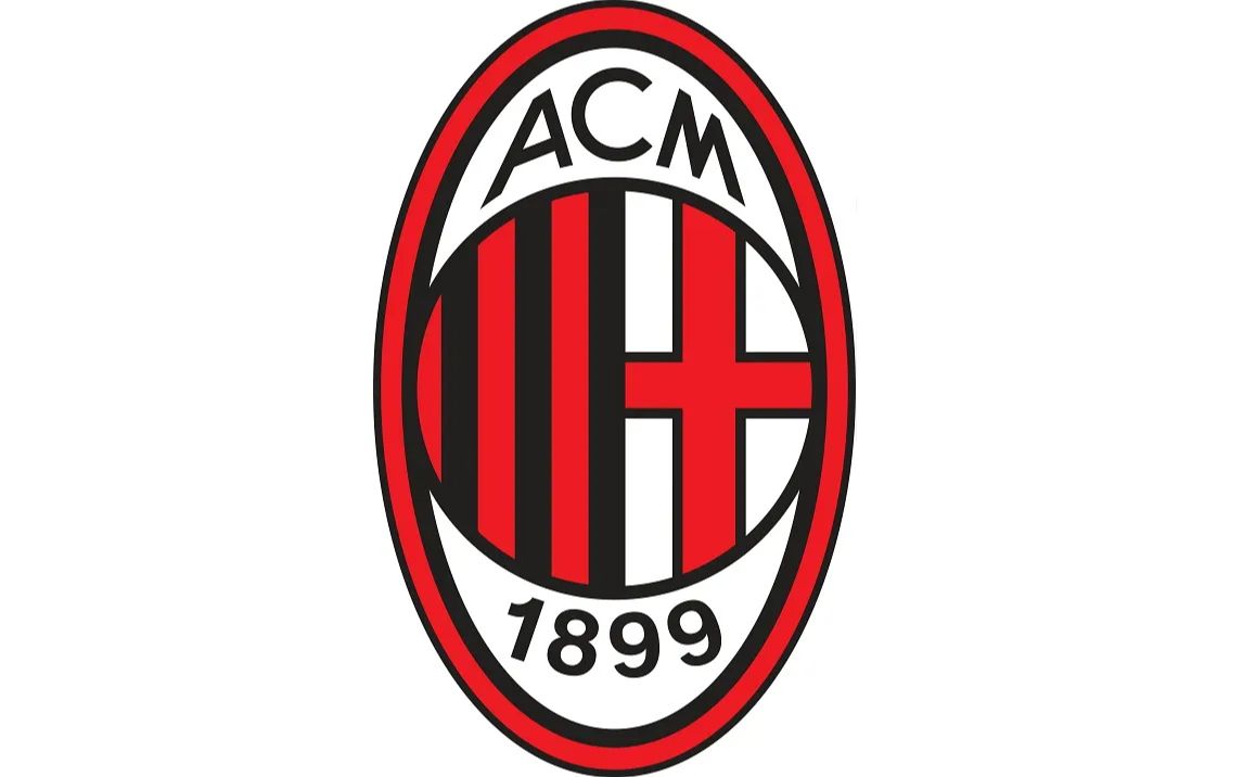 来的持续直 来的持续直