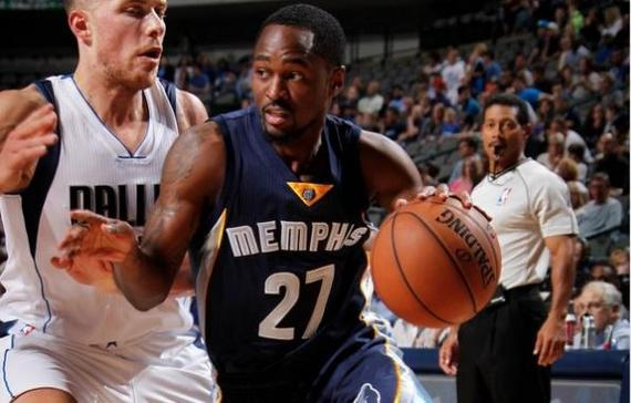 主导后续判 主导后续判