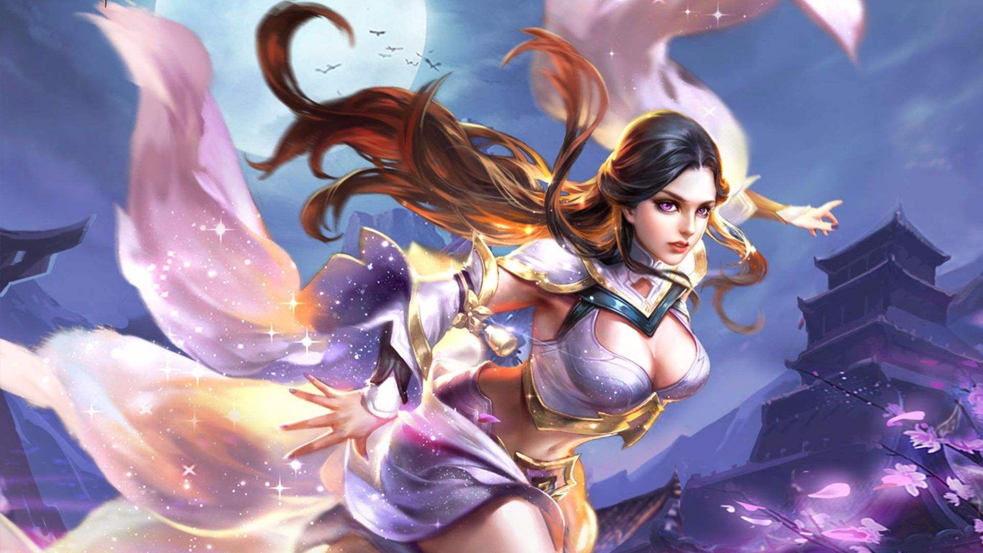 基础薪资 基础薪资