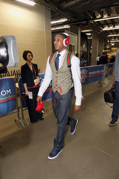 荷与伤病风 荷与伤病风