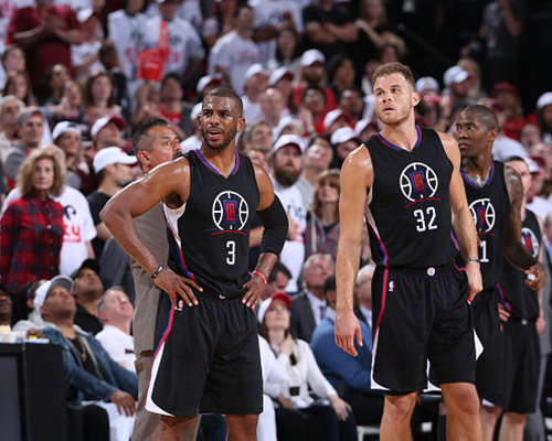 智能体育 智能体育