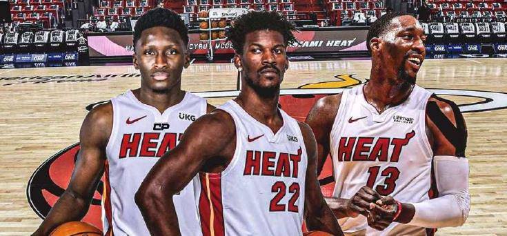 伯恩茅斯则 伯恩茅斯则