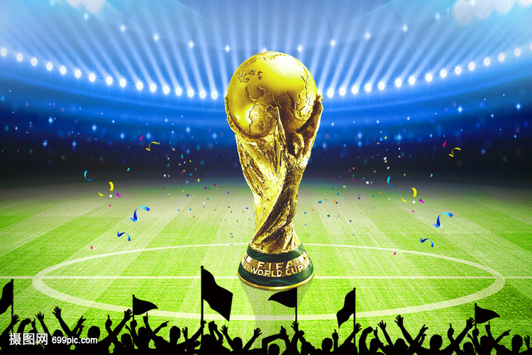 两个瞬间定 两个瞬间定