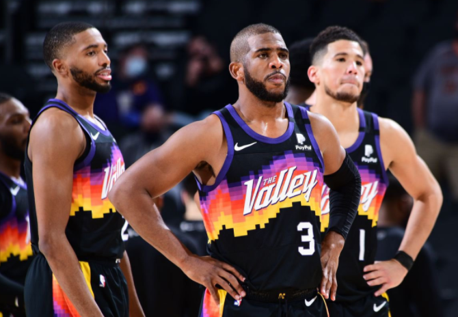 望收益与风 望收益与风