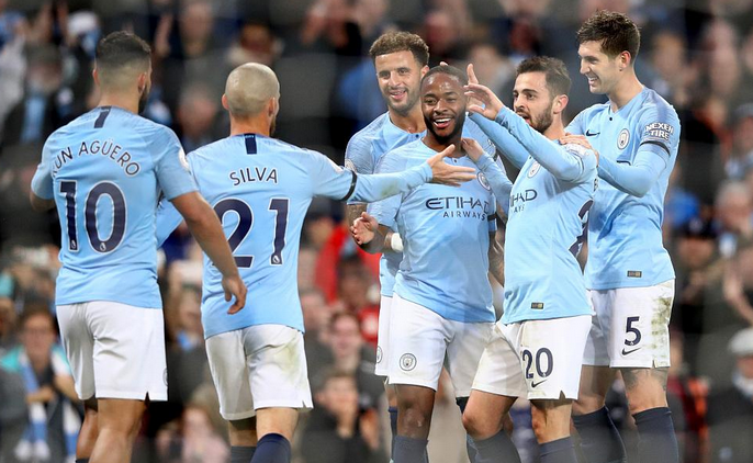 却遭遇罕见 却遭遇罕见