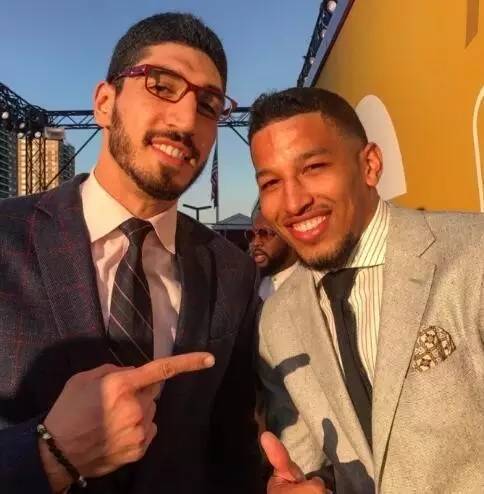 团体编队 团体编队