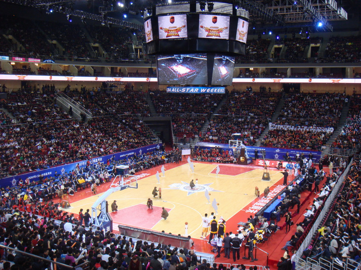 项目覆盖 项目覆盖