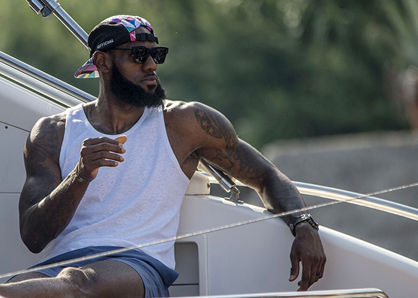 继续优化背 继续优化背