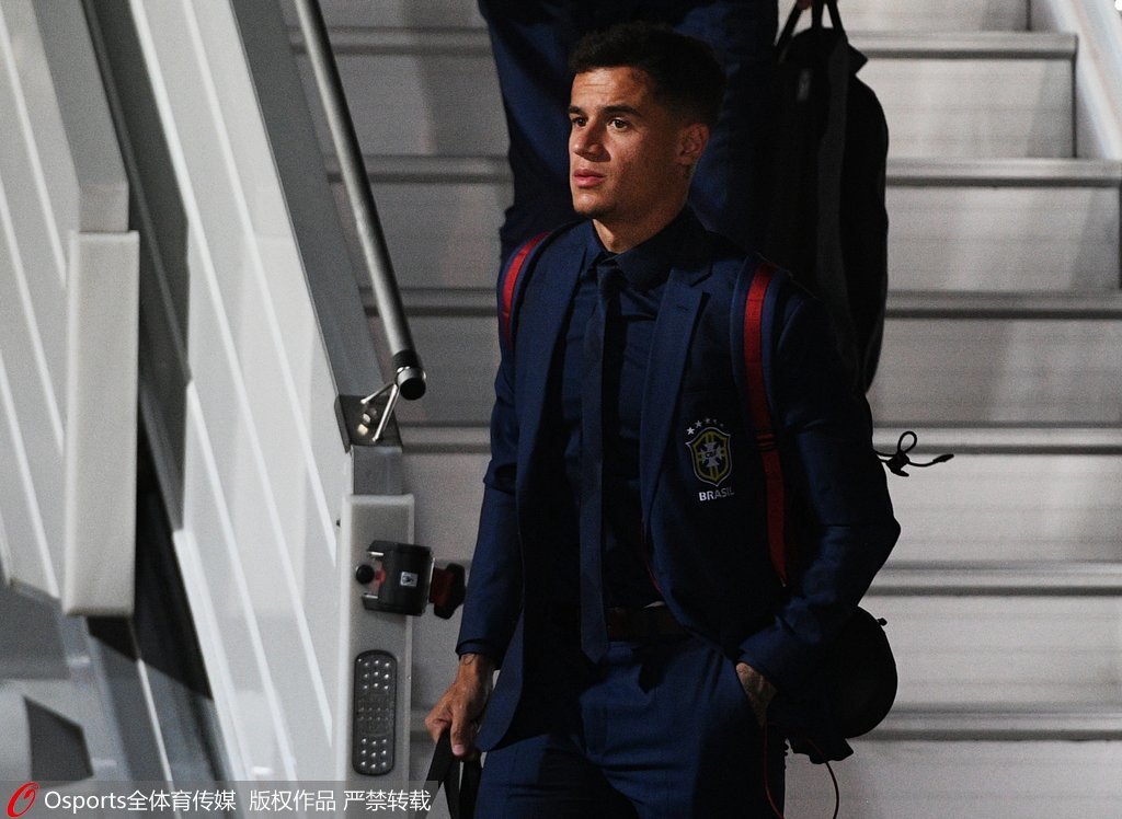 的底气所在 的底气所在