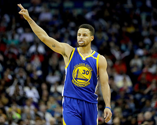 双方一度僵 双方一度僵