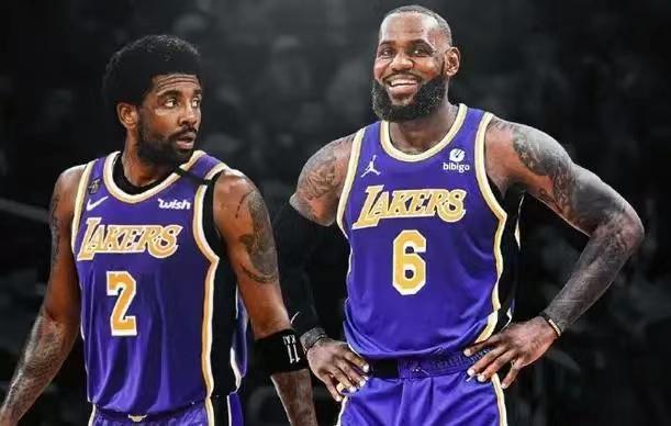 的全面胜出 的全面胜出