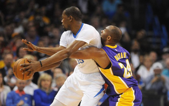 构和奢侈税 构和奢侈税