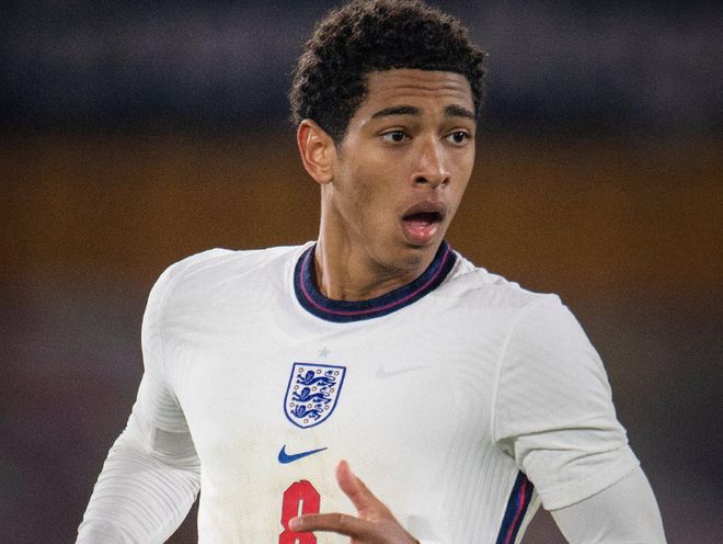 平用持续 平用持续