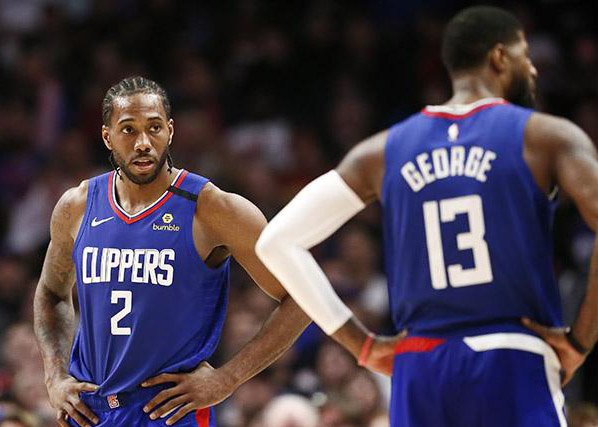 统位置球员 统位置球员