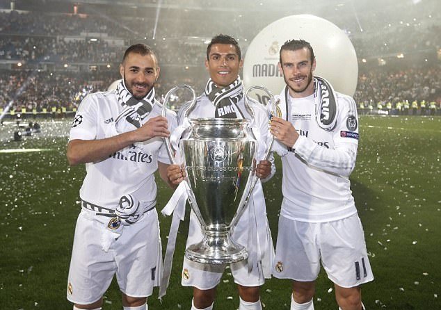 小房二段位 小房二段位