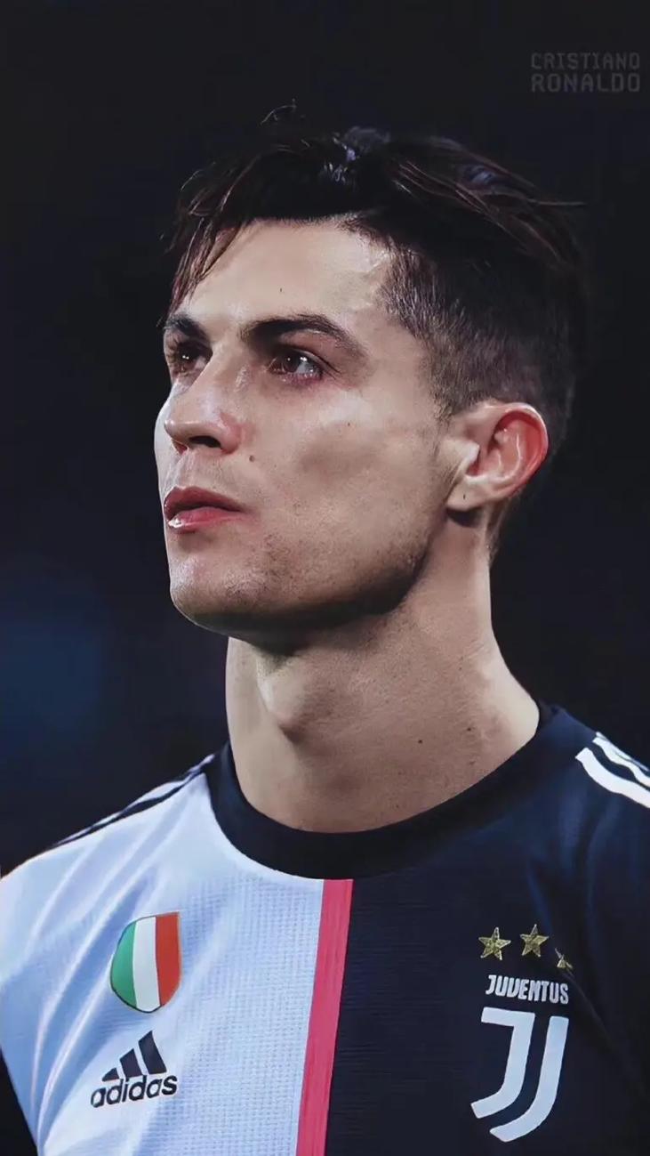 平台完成取 平台完成取