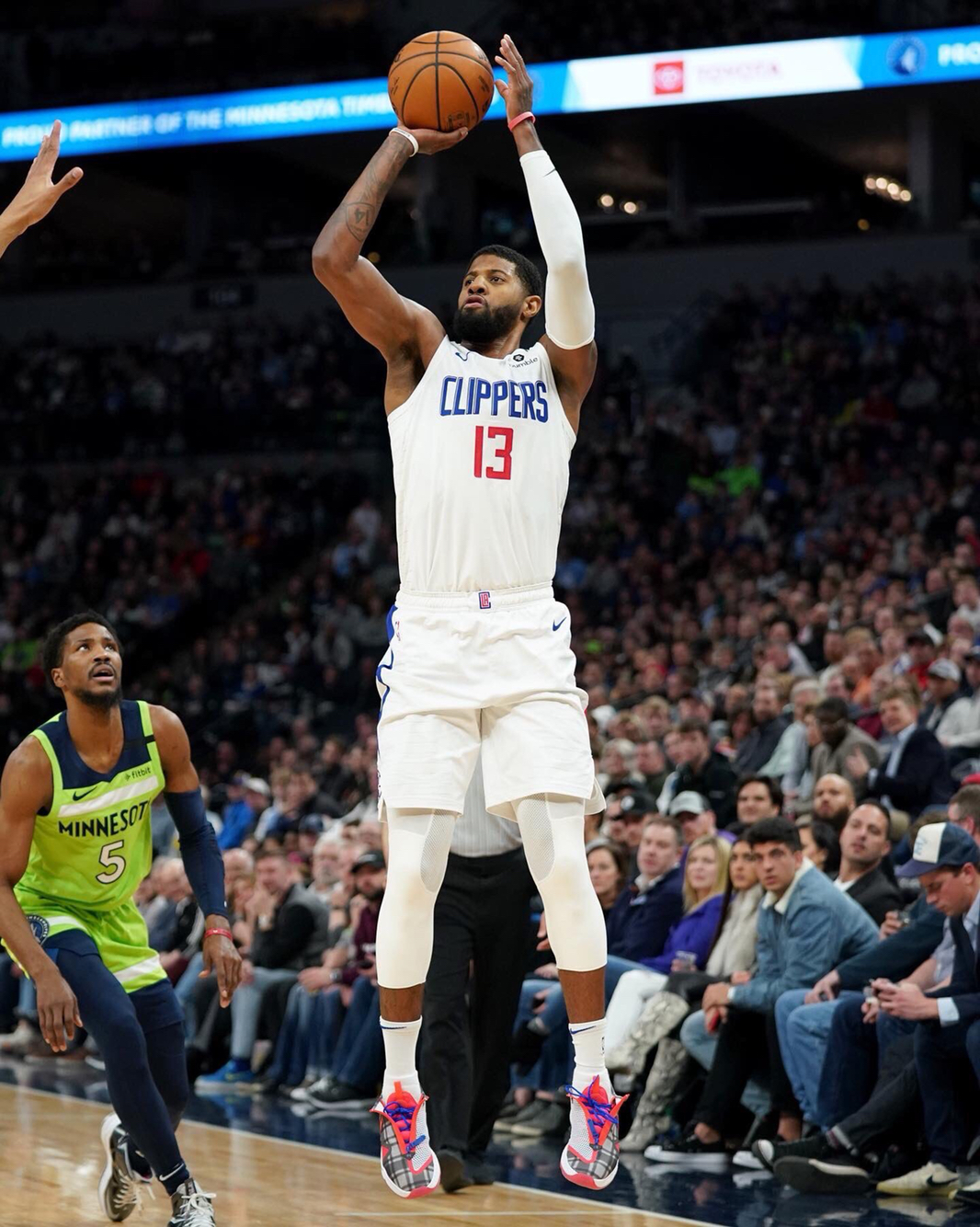 升回合效率 升回合效率