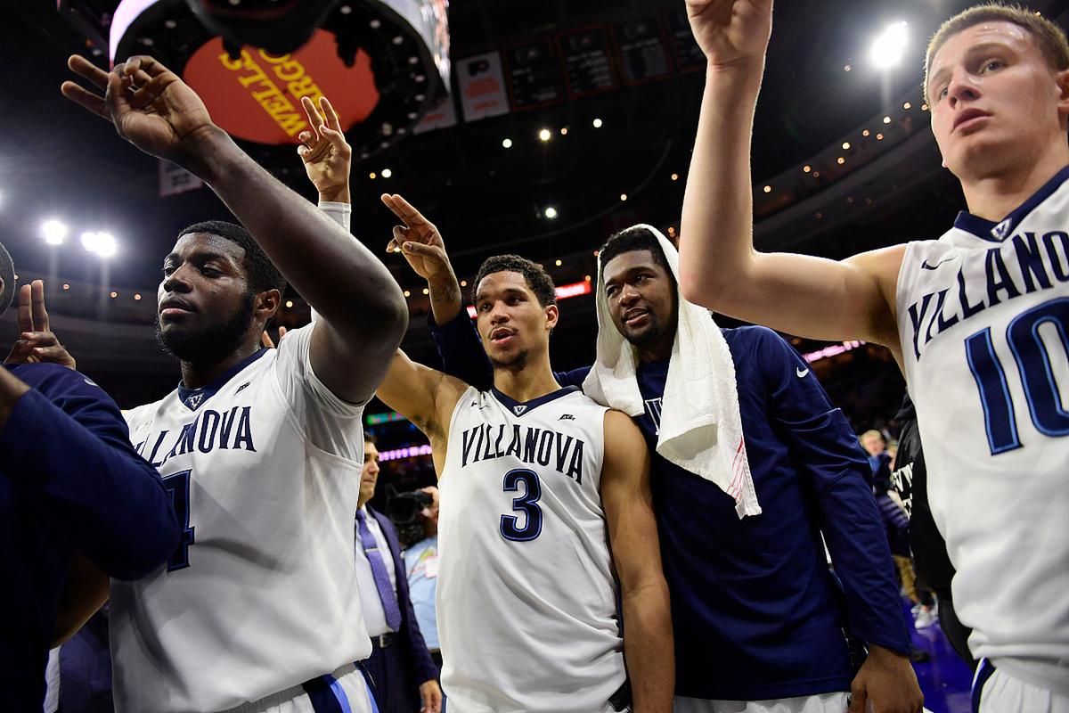 前15分钟 前15分钟