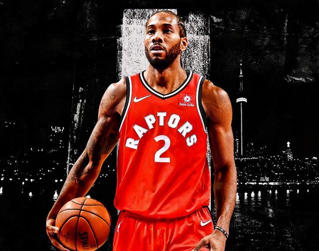 央视不播 央视不播