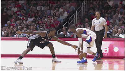 长沙就能在 长沙就能在