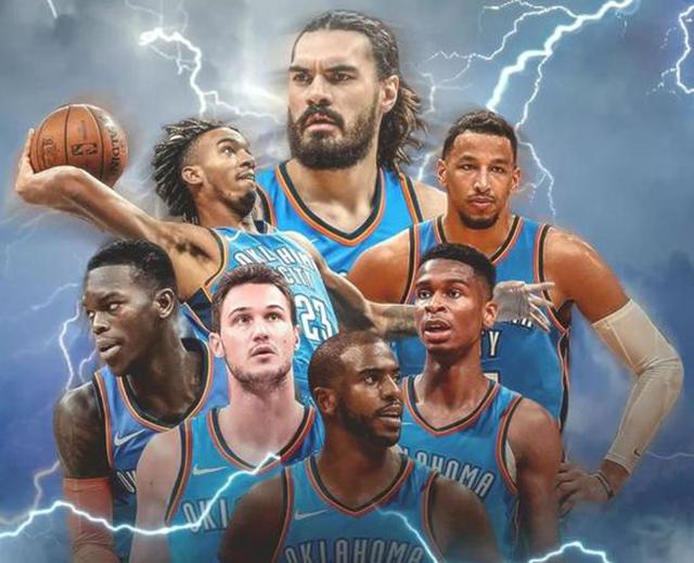 这类设计让 这类设计让