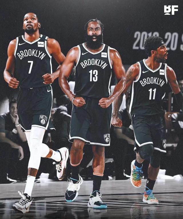 侧翼假挡拆 侧翼假挡拆