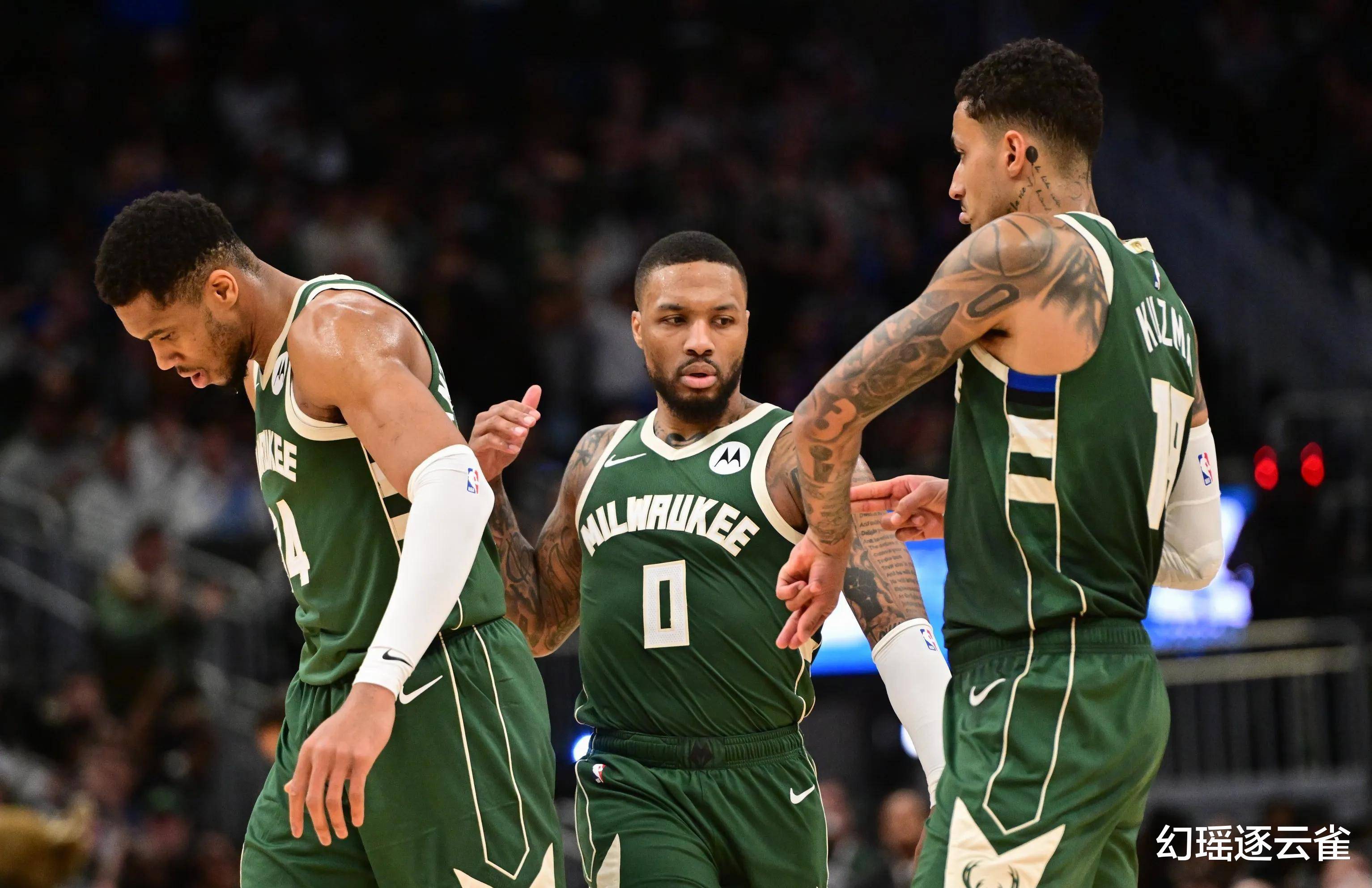 最能承接读 最能承接读