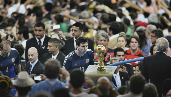 把球数拉深 把球数拉深