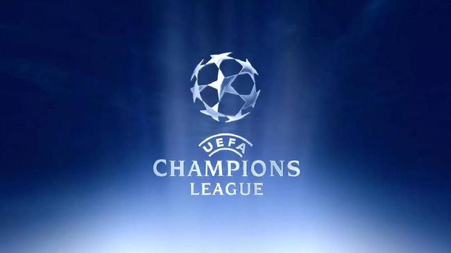 的方向前进 的方向前进