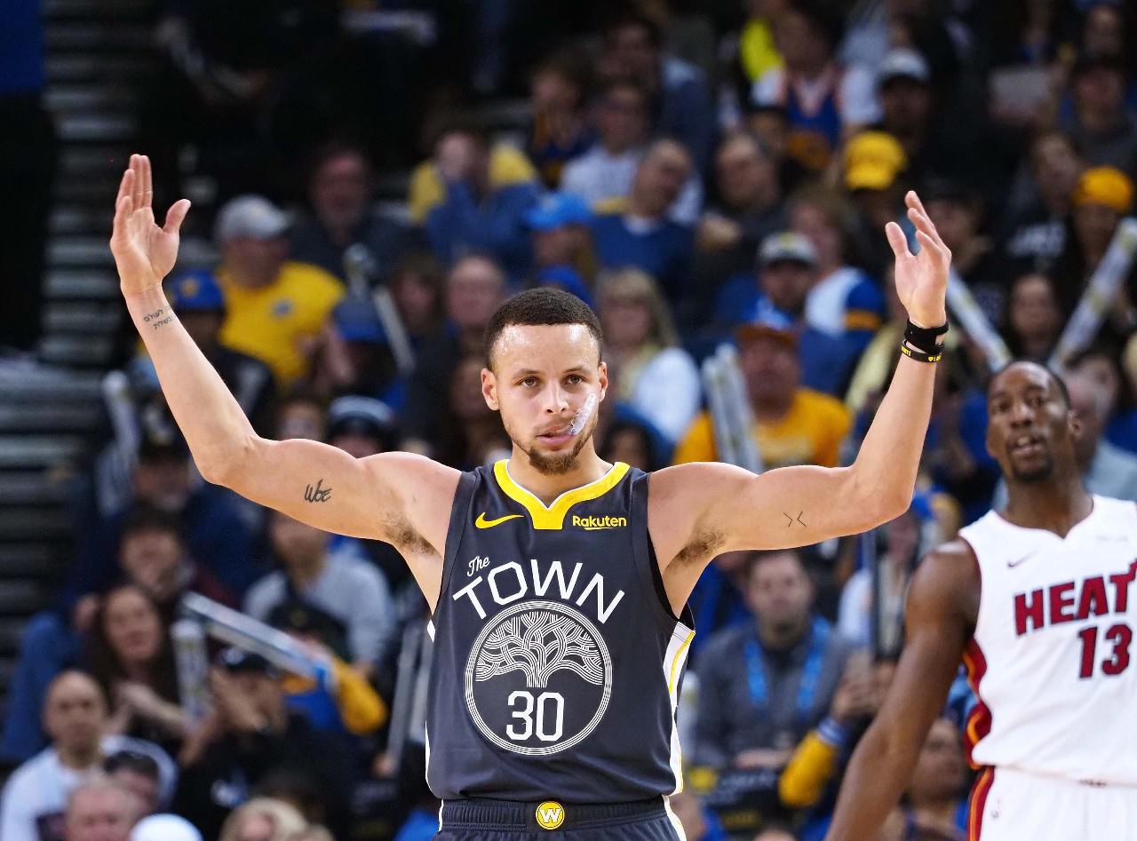 后续移植 后续移植