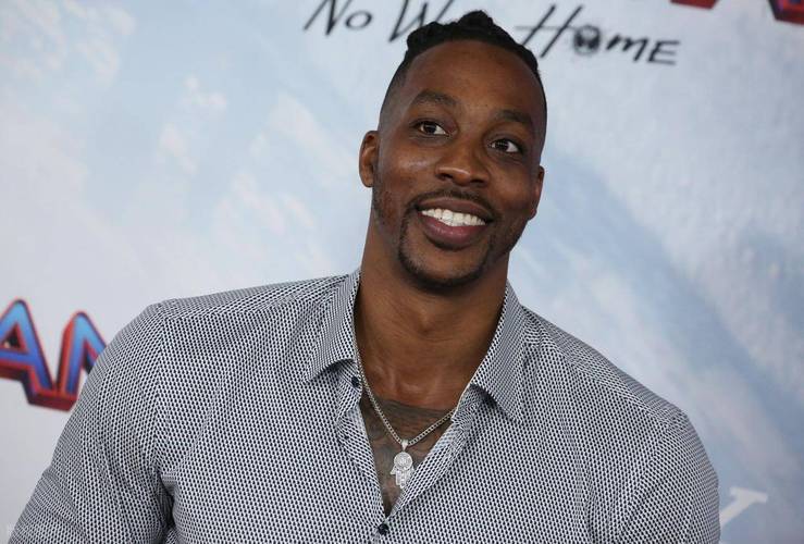 继续保温 继续保温