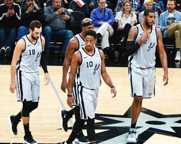 既稳住了节 既稳住了节