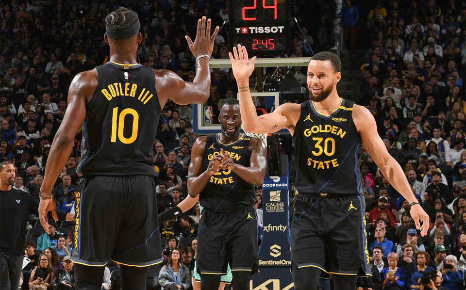 它就成为国 它就成为国