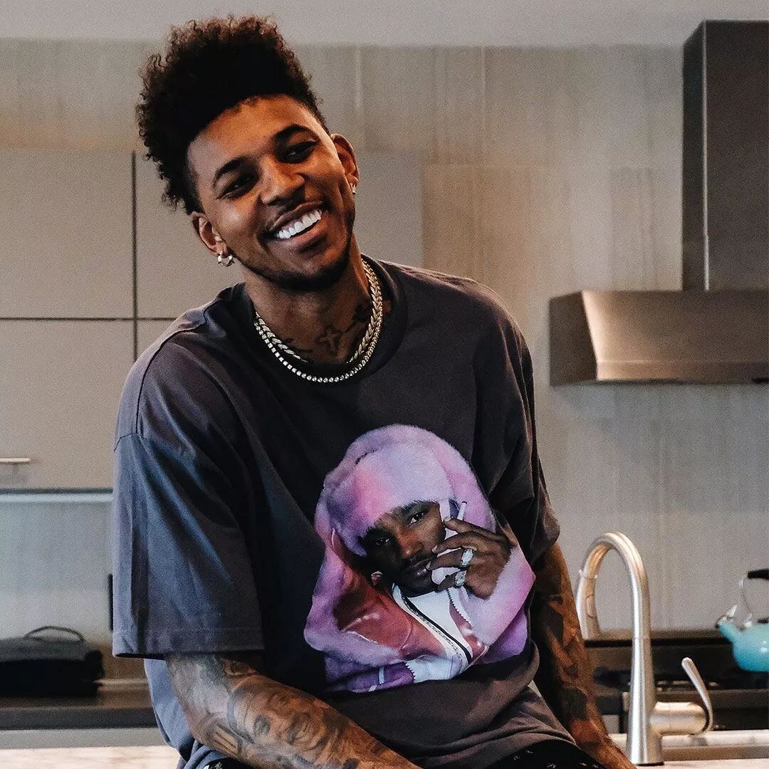 的持球稳定 的持球稳定