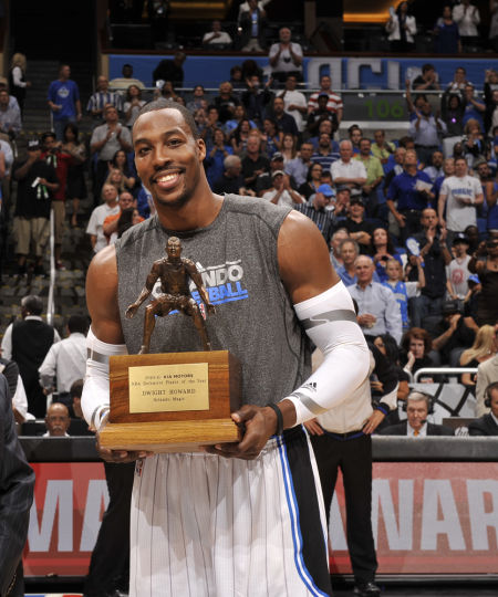 内线与短顺 内线与短顺