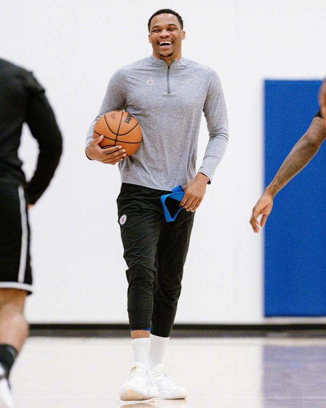 核心在于节 核心在于节