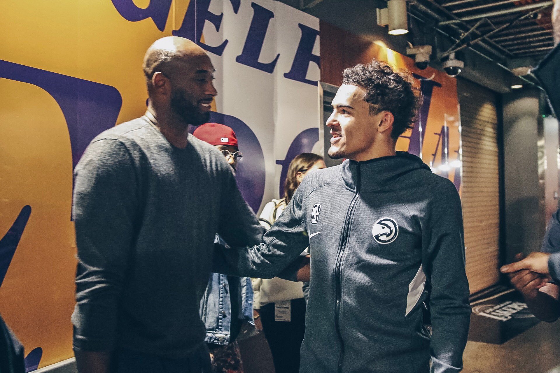 WE边打边 WE边打边