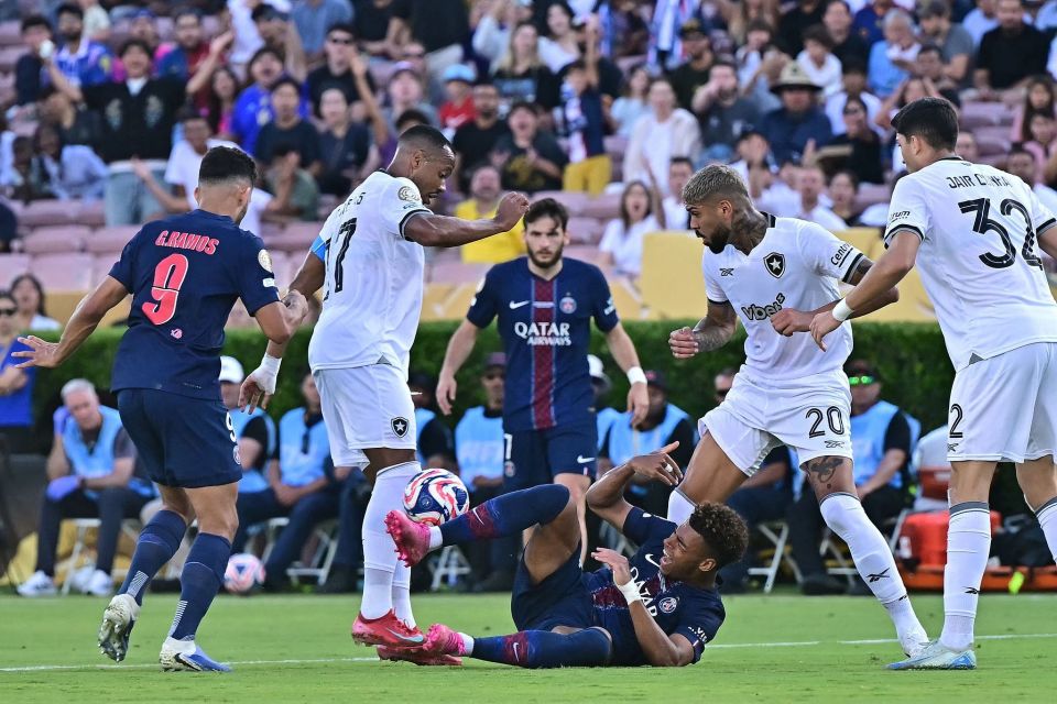 d尝试强接 d尝试强接