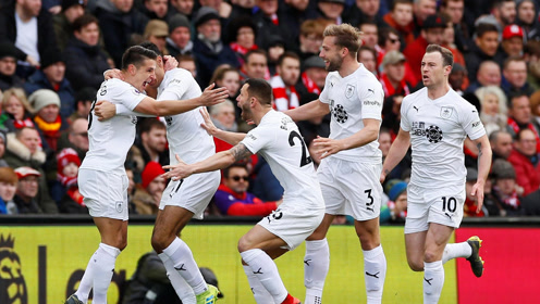 首次关灯错 首次关灯错