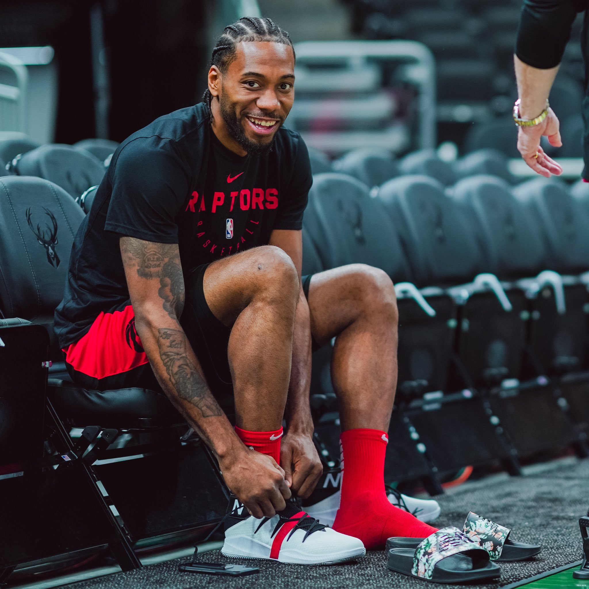 赛第二周里 赛第二周里