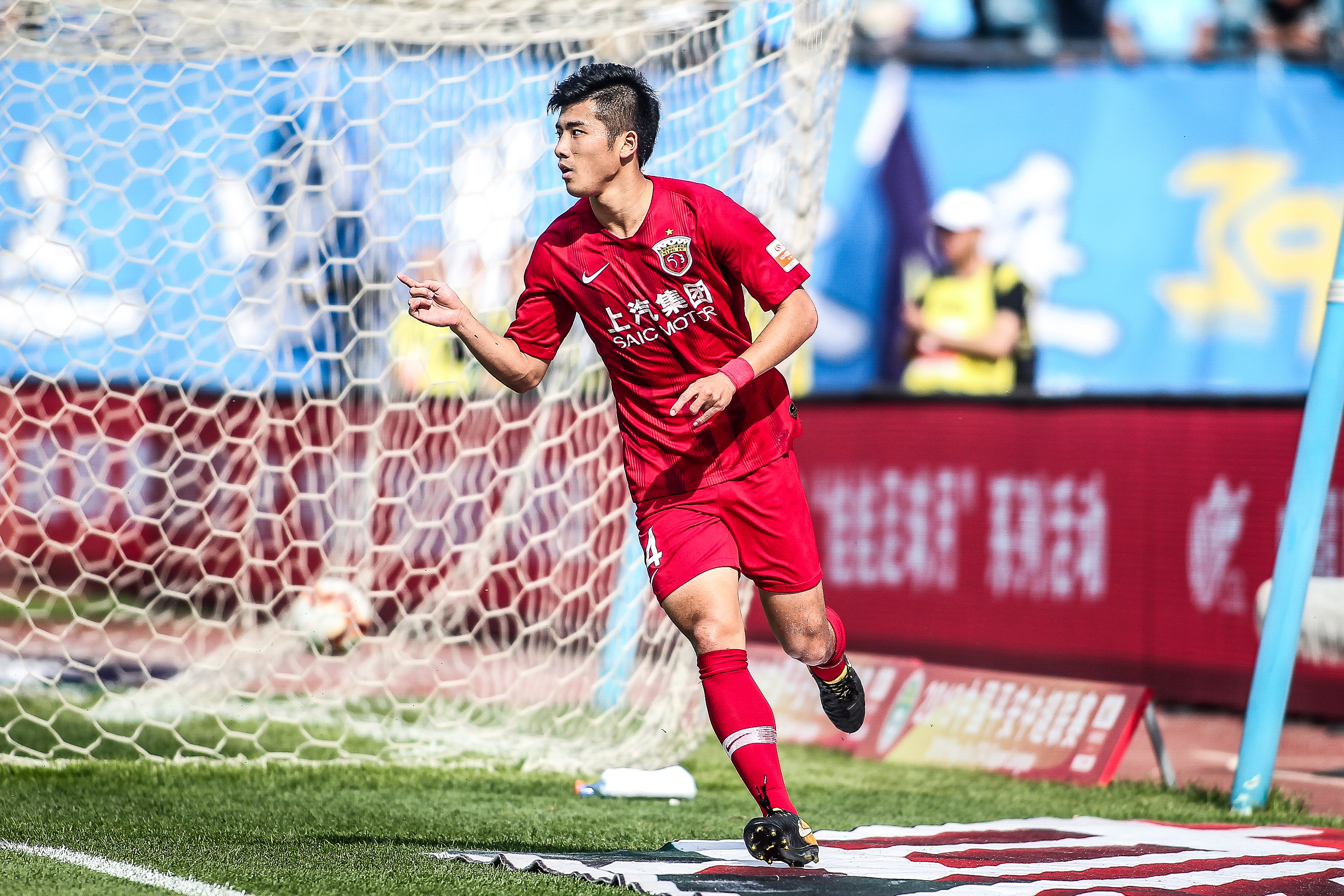 可能争取L 可能争取L