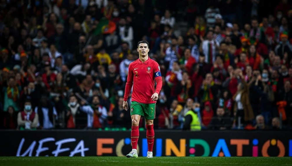 版本理解 版本理解