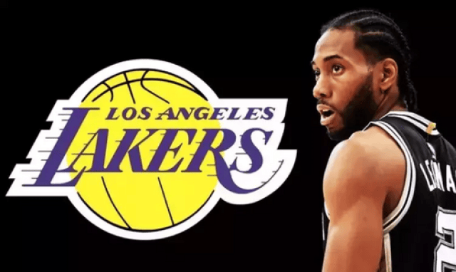 官方公告 官方公告