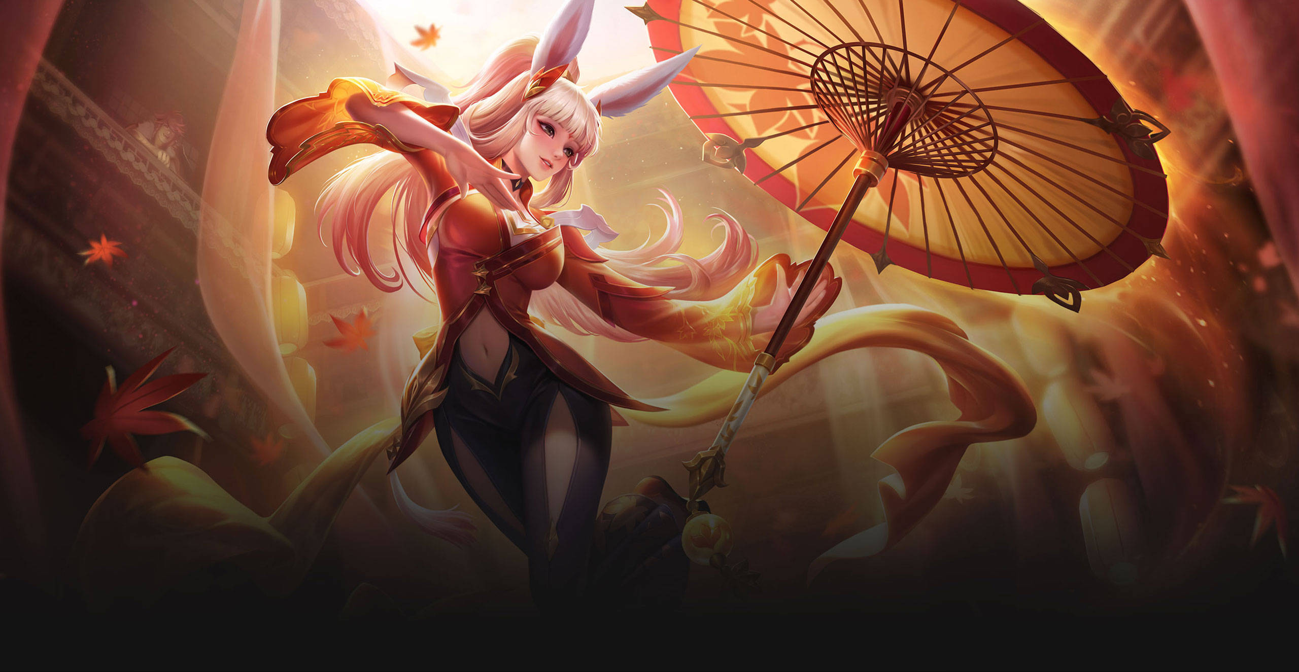 的短周期训 的短周期训