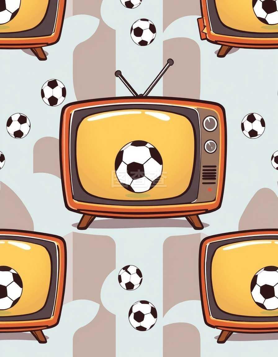 制的方法论 制的方法论