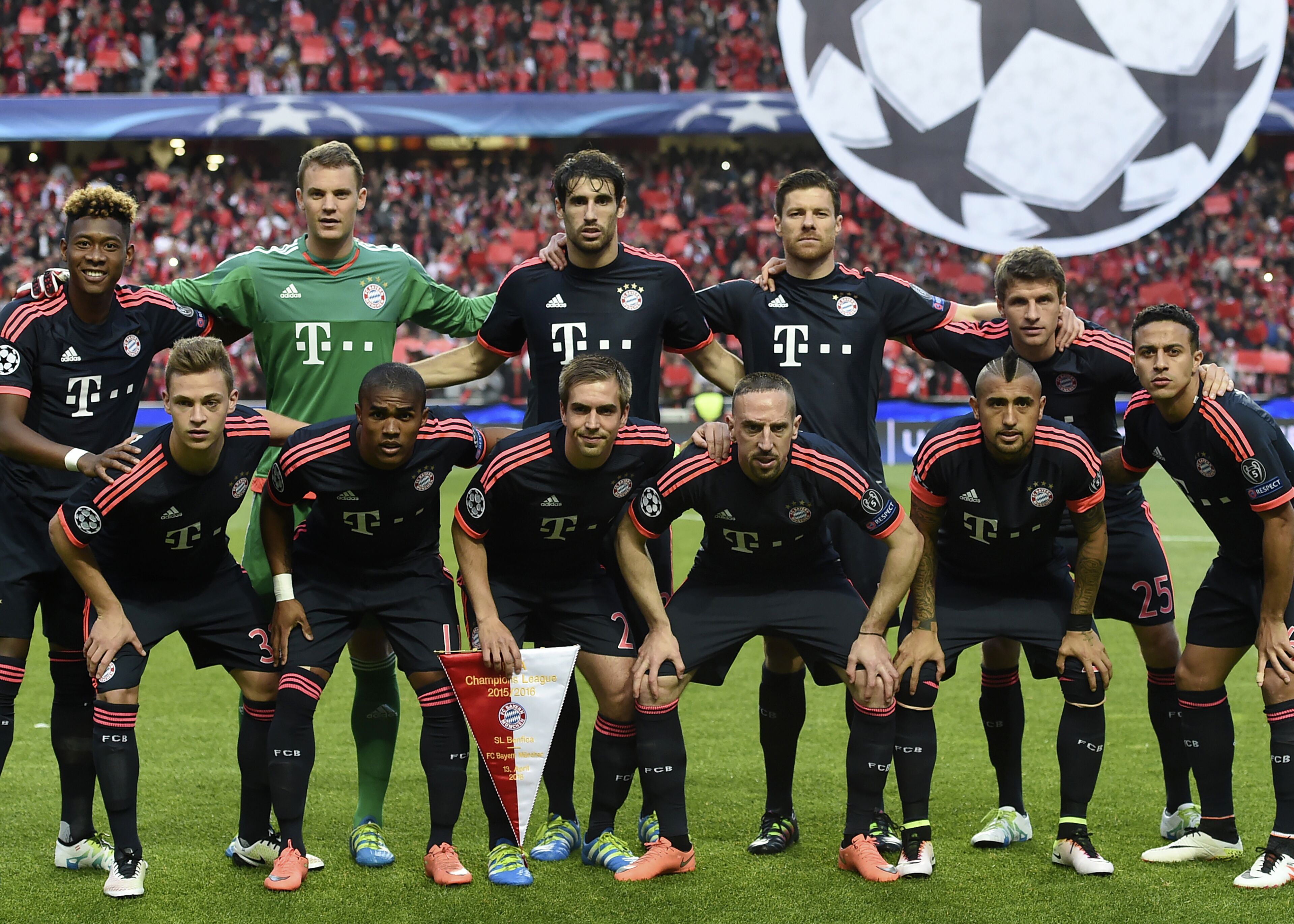 的短周期训 的短周期训