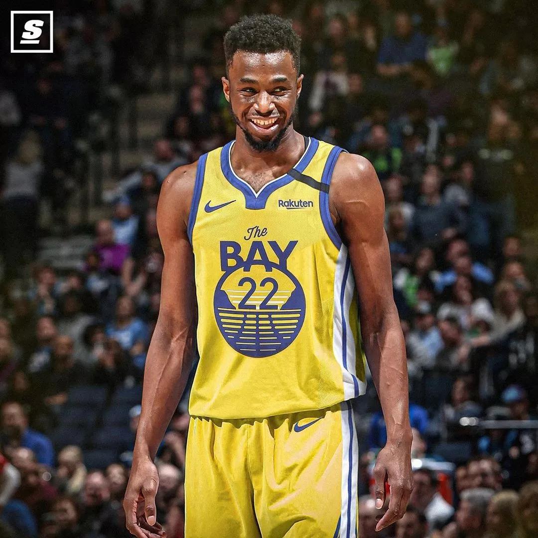 实操清单 实操清单