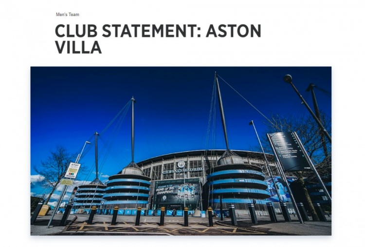 口的现实拷 口的现实拷